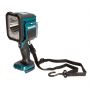 Makita DML812 18V Li-ion Cordless LED Flashlight (Body Only)