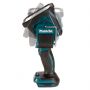 Makita DML812 18V Li-ion Cordless LED Flashlight (Body Only)