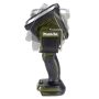 Makita DML812O 18V Li-Ion Cordless LED Flashlight Olive Green (Body Only)