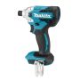 Makita DTD156Z 18v Li-ion Cordless Impact Driver (Body Only)