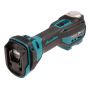 Makita DTM52Z 18v Li-ion Cordless Brushless Multicutter (Body Only)