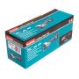 Makita DTM52Z 18v Li-ion Cordless Brushless Multicutter (Body Only)