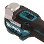 Makita DTM52Z 18v Li-ion Cordless Brushless Multicutter (Body Only)