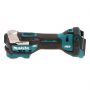 Makita DTM52Z 18v Li-ion Cordless Brushless Multicutter (Body Only)