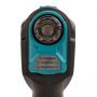 Makita DTM52Z 18v Li-ion Cordless Brushless Multicutter (Body Only)