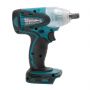 Makita DTW251Z 18V Li-ion Cordless Impact Wrench 1/2" Body Only