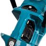 Makita DUC353Z 18v/36v Li-ion Twin Cordless Brushless Chainsaw 35cm (14")