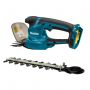 Makita DUM111ZX 18V LXT Cordless 2-in-1 Grass Shears & Hedge Trimmer Body Only