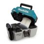 Makita DVC750LZ 18V Cordless Brushless L-Class Wet/Dry Vacuum Cleaner Body Only