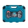 Makita E-10883 General Maintenance Tool Set 221PC