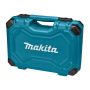 Makita E-10883 General Maintenance Tool Set 221PC