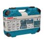 Makita E-10883 General Maintenance Tool Set 221PC