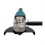 Makita GA9020S Angle Grinder Soft Start 230mm / 9" 110V