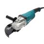 Makita GA9020S Angle Grinder Soft Start 230mm / 9" 110V