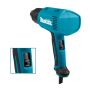 Makita HG5030K Heat Gun 240V c/w Accessories & Carry Case