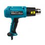 Makita HG5030K Heat Gun 240V c/w Accessories & Carry Case