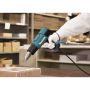 Makita HG5030K Heat Gun 110V c/w Accessories & Carry Case