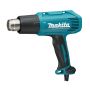 Makita HG5030K Heat Gun 240V c/w Accessories & Carry Case