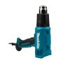 Makita HG5030K Heat Gun 240V c/w Accessories & Carry Case