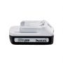 Makita HP457DWE10 + UH522DZ 18v G-Series Cordless Combi Drill & Hedge Trimmer