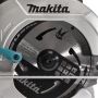 Makita HS7601J 190mm Circular Saw 240V + MakPac 4 Carry Case 