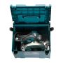 Makita HS7601J 190mm Circular Saw 240V + MakPac 4 Carry Case 