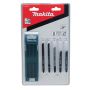 Makita B-44410 Assorted Jigsaw Blade Pack