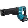 Makita JR001GZ 40V Max XGT Cordless Brushless Reciprocating Saw (Body Only)