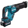 Makita JR001GZ 40V Max XGT Cordless Brushless Reciprocating Saw (Body Only)