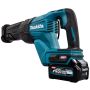 Makita JR001GZ 40V Max XGT Cordless Brushless Reciprocating Saw (Body Only)