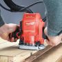 Makita M3601 MT Series Plunge Router 240V