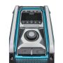 Makita MR007GZ 18V LXT DAB+ Digital Jobsite Radio + Bluetooth + Subwoofer Speaker