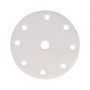 Makita P-37708 Velcro Backed Abrasive Sanding Disc 150mm x 180G (Pack of 10)