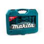 Makita P-90370 Trade Pro Screwdriver & Drill Bit Set 120PC