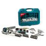 Makita P-90370 Trade Pro Screwdriver & Drill Bit Set 120PC