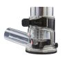 Makita RT0702CX4 Router & Laminate Trimmer 240V