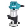 Makita RT0702CX4 Router & Laminate Trimmer 240V