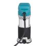 Makita RT0702CX4 Router & Laminate Trimmer 240V