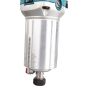 Makita RT0702CX4 Router & Laminate Trimmer 240V