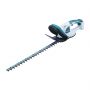 Makita HP457DWE10 + UH522DZ 18v G-Series Cordless Combi Drill & Hedge Trimmer