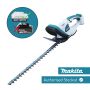 Makita UH522DZ 18v Li-ion Cordless G Series Hedge Trimmer Body Only