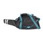 Makita E-05549 Ultimate Chainsaw Carry Bag