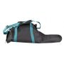 Makita E-05549 Ultimate Chainsaw Carry Bag