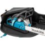 Makita E-05549 Ultimate Chainsaw Carry Bag