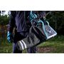 Makita E-05549 Ultimate Chainsaw Carry Bag