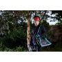 Makita E-05549 Ultimate Chainsaw Carry Bag