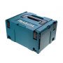 Makita 821551-8 Systainer Makpac Connector Tool Case Type 3