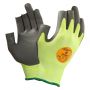 Marigold P3000 3DO Open Finger Gloves Size 9