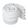 Darcy 0105/NET/3 Drizit Extreme 3m Netted Oil Booms