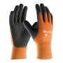 ATG 30-201 MaxiTherm Thermal Protection Palm Coated Gloves